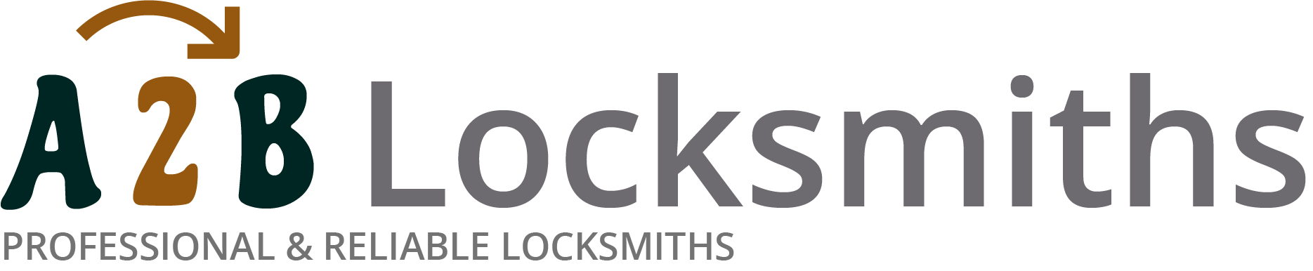 If you are locked out of house in Roxeth, our 24/7 local emergency locksmith services can help you.