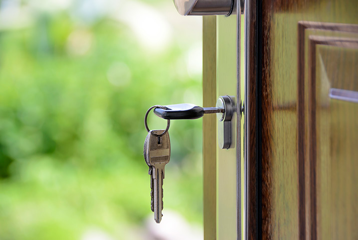 A2B Locks are able to provide local locksmiths in Roxeth to repair your broken locks. 